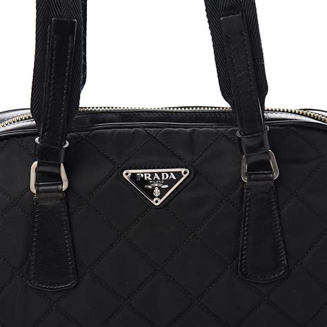 nylon prada bag sale|prada tessuto nylon shoulder bag.